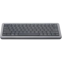 Tastatura Prestigio PSKEY1SGEN