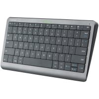 Tastatura Prestigio PSKEY1SGEN