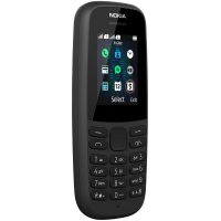 Telefon mobil Nokia 16KIGB01A07