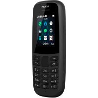 Telefon mobil Nokia 16KIGB01A07