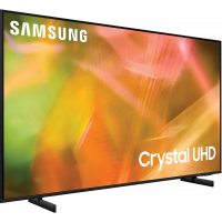 TV LED Samsung UE55AU8072UXXH