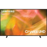 TV LED Samsung UE55AU8072UXXH