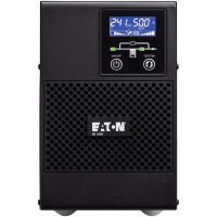 UPS Eaton 9E1000I