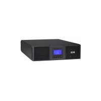 UPS Eaton 9SX5KIRT