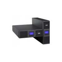 UPS Eaton 9SX5KIRT