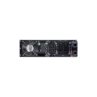 UPS Eaton 9SX5KIRT
