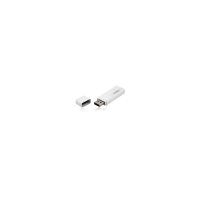 Adaptor wireless Edimax EW-7711UMn