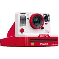 Aparat foto Polaroid Polaroid-4961