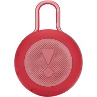 Boxe Jbl Clip3fiestared