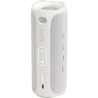 Boxe Jbl JBLFLIP5WHT