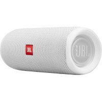 Boxe Jbl JBLFLIP5WHT