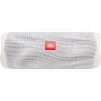 Boxe Jbl JBLFLIP5WHT
