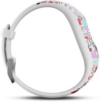 Bratara fitness Garmin 010-01909-10