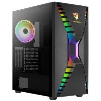 Carcasa Aerocool CRONUS-G-BK-V1