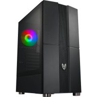 Carcasa Fortron CMT 270