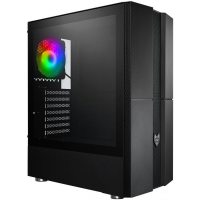 Carcasa Fortron CMT 270