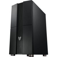 Carcasa Fortron CMT 270