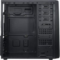 Carcasa Inter Tech B-48
