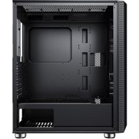 Carcasa Pccooler DIAMOND MA200 MESH
