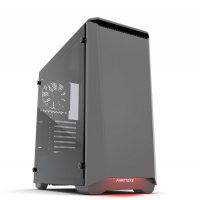 Carcasa Phanteks PH-EC416PSTG_AG