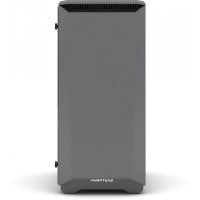 Carcasa Phanteks PH-EC416PSTG_AG