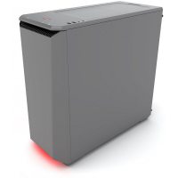 Carcasa Phanteks PH-EC416PSTG_AG
