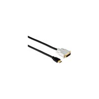 Casti Hama HM34033