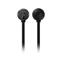 Casti One Plus Bullets 2T USB Type C