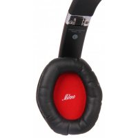 Casti Somic M4-RD