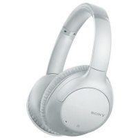 Casti Sony WHCH710NW.CE7