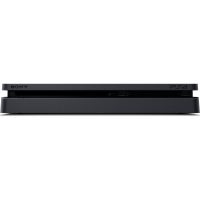 Consola Sony PlayStation 4 9936206