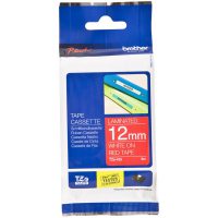 Consumabil Brother Label TZE435