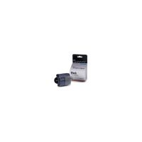 Consumabil Xerox Toner 106R01203
