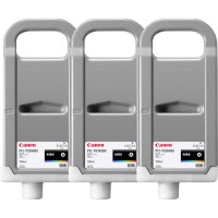 Consumabile Canon 2962B003AA
