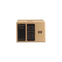 Consumabile Hp C5084A