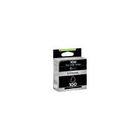 Consumabile Lexmark 14N0820E