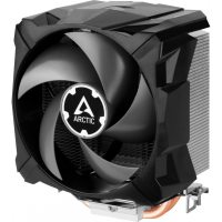 Cooler Arctic Cooling ACFRE00085A