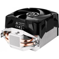 Cooler Arctic Cooling ACFRE00085A