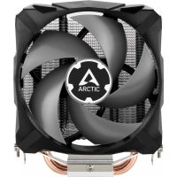 Cooler Arctic Cooling ACFRE00085A