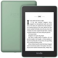 E-book Amazon PHT14587