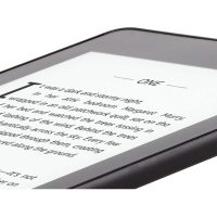 E-book Amazon PHT14587