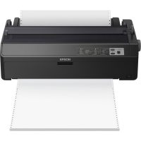 Imprimanta Epson C11CF40401