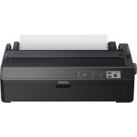 Imprimanta Epson C11CF40401