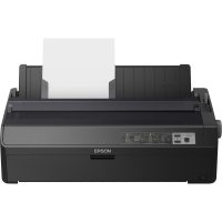 Imprimanta Epson C11CF40401
