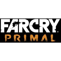 Jocuri Ubisoft Xbox One UBI7050059