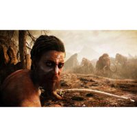 Jocuri Ubisoft Xbox One UBI7050059