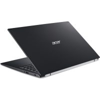 Laptop Acer Aspire 5 A515-56 NX.A18EX.00D