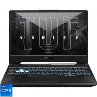 Laptop Asus TUF F15 FX506HC FX506HC-HN040