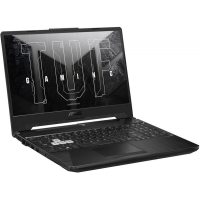 Laptop Asus TUF F15 FX506HC FX506HC-HN040
