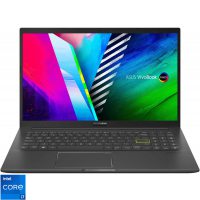 Laptop Asus VivoBook 15 K513EA-L12253